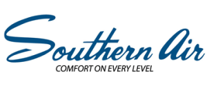 Southern Air Residential | Heating & Air | Charlottesville VA